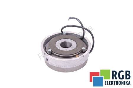 7015698 SSB ANTRIEBSTECHNIK P8116488 7/802.410.3 104V STABDYS