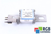 SAUGIKLIS L330198 FERRAZ 500V, 350A