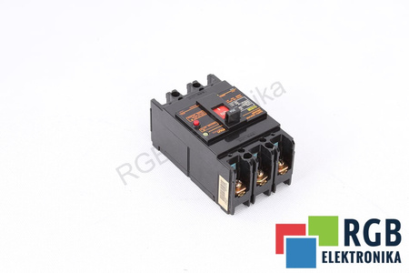 SG53B FUJI ELECTRIC ATJUNGIKLIS