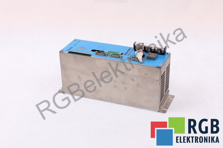 HNC-C580-31 HIRATA 1PHASE/AC200V50/60HZ HNC-C580