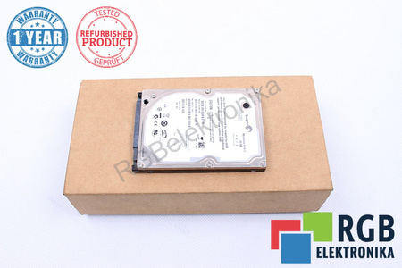 ST94813AS SEAGATE