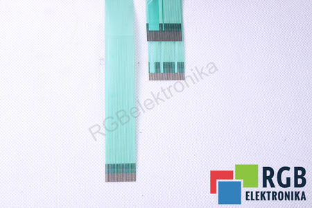 6AV6542-0DA10-0AX0 SIMATIC MP370 KLAVIATŪRA PAKAITALAS