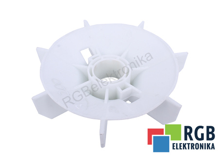 38/200 VENTILIACIJOS