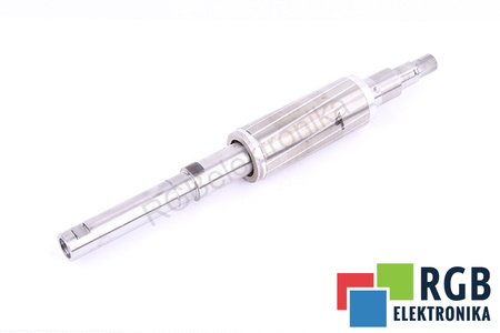 VS40.09-2 PERSKE ROTORIAUS