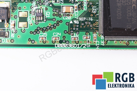 G2KMID-MAIN DIGITAL SKIRTAS GP2301-LG41-24V