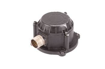 31182901 HEIDENHAIN 31182801 KODAVIMO DANGTELIS