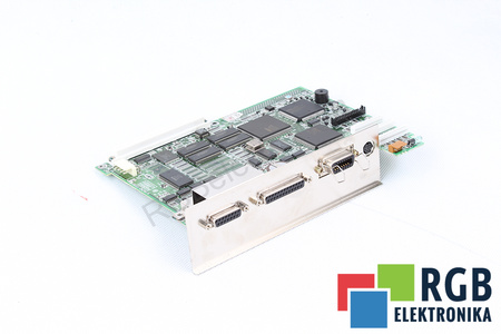 A-MAIN2-T2D97066A DIGITAL PLOKŠTĖ