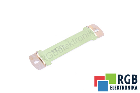 ATSPARUMAS ZFF27/120-M DANOTHERM 66 OHM 66OHM