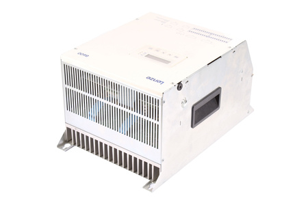 33.8607_E.V003 LENZE ID.-NR. 00366716