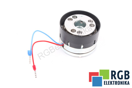 8661104H22 BINDER STABDYS