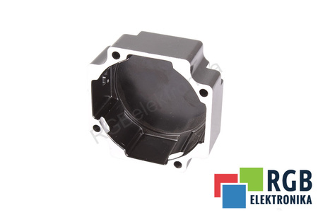 SGMAS-04ACAH161 YASKAWA VARIKLIO DANGTIS