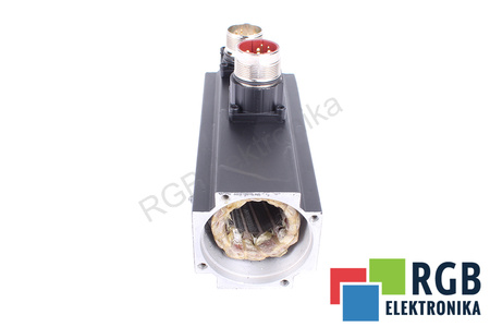 ED202UUOM040 TRUMPF STATORIAUS