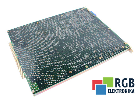 E4809-436-013D OKUMA 1911-164 OPUS 5000II