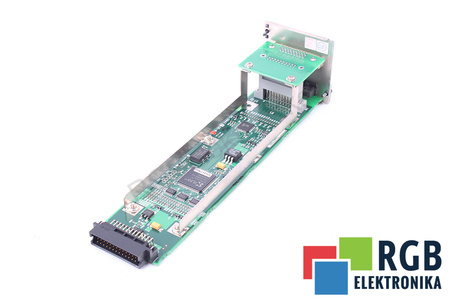 AIP532 YOKOGAWA STYLE S1