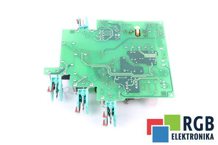 C5-2952C PEPPERL FUCHS SKIRTAS KFU8-CRG-EX1.D