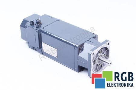 1HU3056-0AC01-Z SIEMENS Z:G45