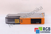8BVI0028HWD0.000-1 B&R AUTOMATION