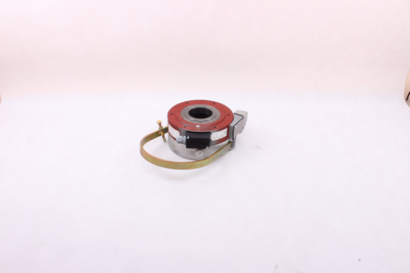 SB200 BAUMÜLLER STABDYS