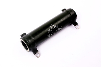 ATSPARUMAS 30G 5KOHM JRM 5KOHM