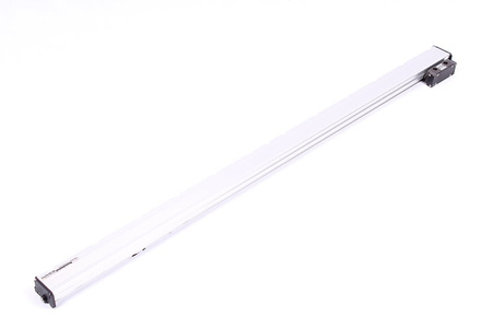 LC181/16UM HEIDENHAIN ID.NR. 341240-09