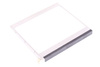 KEITIKLIS 070305 PRO FACE SKIRTAS AST3201-A1-D24