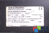 BSKF202 SEW EURODRIVE CMP50S/BP/KY/AK0H/SB1