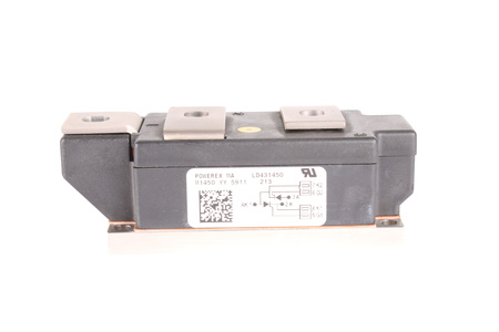 LD431450 POWEREX