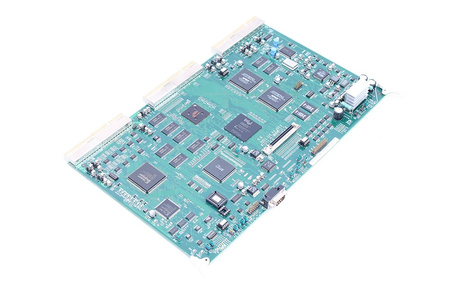 2264606-02 GEYMS DGPCIO ASSY MDBRG ASSY 2264607 SKIRTAS LOGIQ7