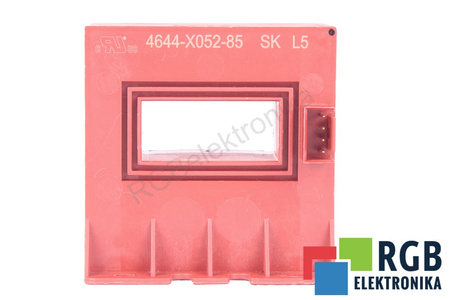 4644-X052-85 SK L5 TRANSFORMATORIUS