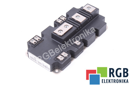 FF600R12IE4 INFINEON