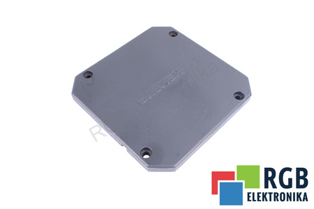 1FT6105-1AC71-4AG1 SIEMENS KODAVIMO DANGTELIS