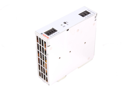 PCC-0124-050-2 BLOCK IMPULSINIS MAITINIMO ŠALTINIS