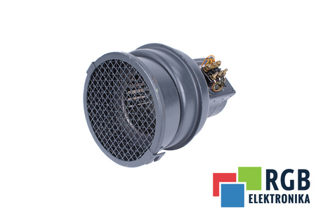 MIF2226/2 FRANZ KESSLER VARIKLIO PŪSTUVAS