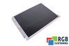 LP104V2(W) LG PHILIPS 10.4" LCD MATRICA
