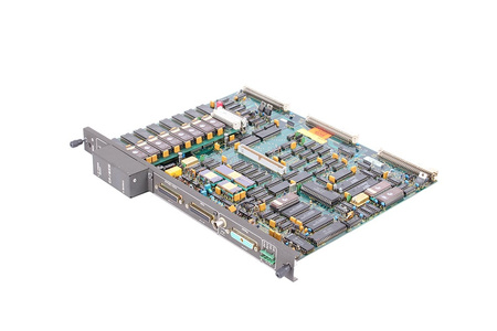 CP/MEM 052902-101401 BOSCH 047636-3017