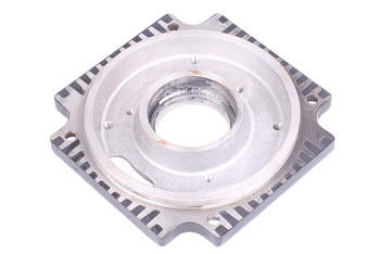 SB6024M-10011Z RAGONOT GALINIS LANCE