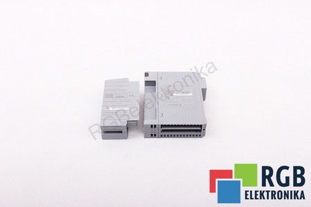 ASI533-H00 YOKOGAWA STYLE S1