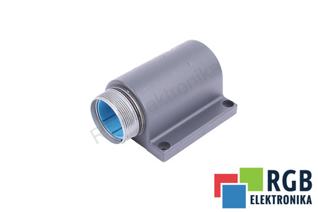 1FT6082-1AF71-1EH1 SIEMENS 6PIN LIZDAS