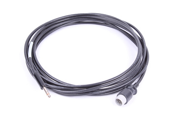77020-60300 PHILIPS ECG CABLE 6M