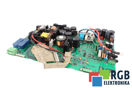 ID.NR.525263-06 HEIDENHAIN DALIMS