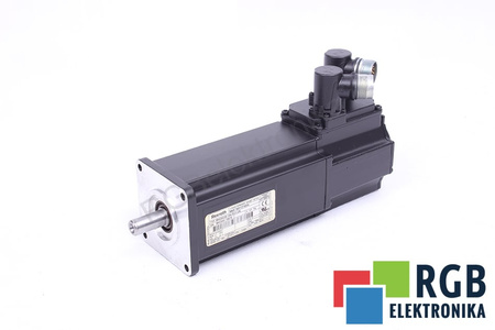 MHD041B-144-PG1-UN BOSCH REXROTH R911274054