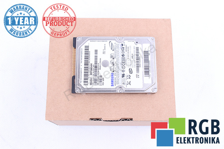 MP0804H SAMSUNG 2.5" 80GB ATA/IDE