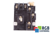 TH-12 MITSUBISHI ELECTRIC 0.3-0.5A ESTAFETĖ