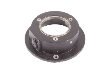 LC820TJR0569 PARVEX C575146 KODAVIMO DANGTELIS