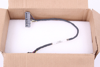 77144-072-51 0.3M 12PIN KABELIS