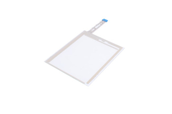 98-0003-1761-4 SKIRTAS AVTCE210.2 LIESTI PAKAITALAS