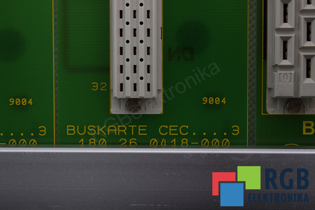 180260270.001 STROMAG TINKLELIS