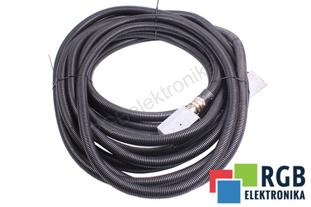 347262-85 YASKAWA MOTOMAN 20M KABELIS