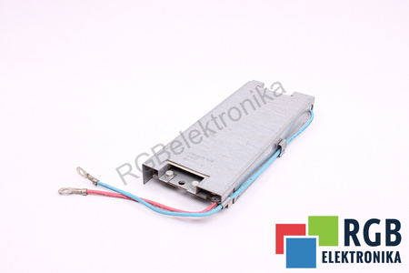 W0070 FRIZLEN R911299337 28OHM