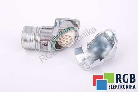 12 POLES BAUMÜLLER LIZDAS